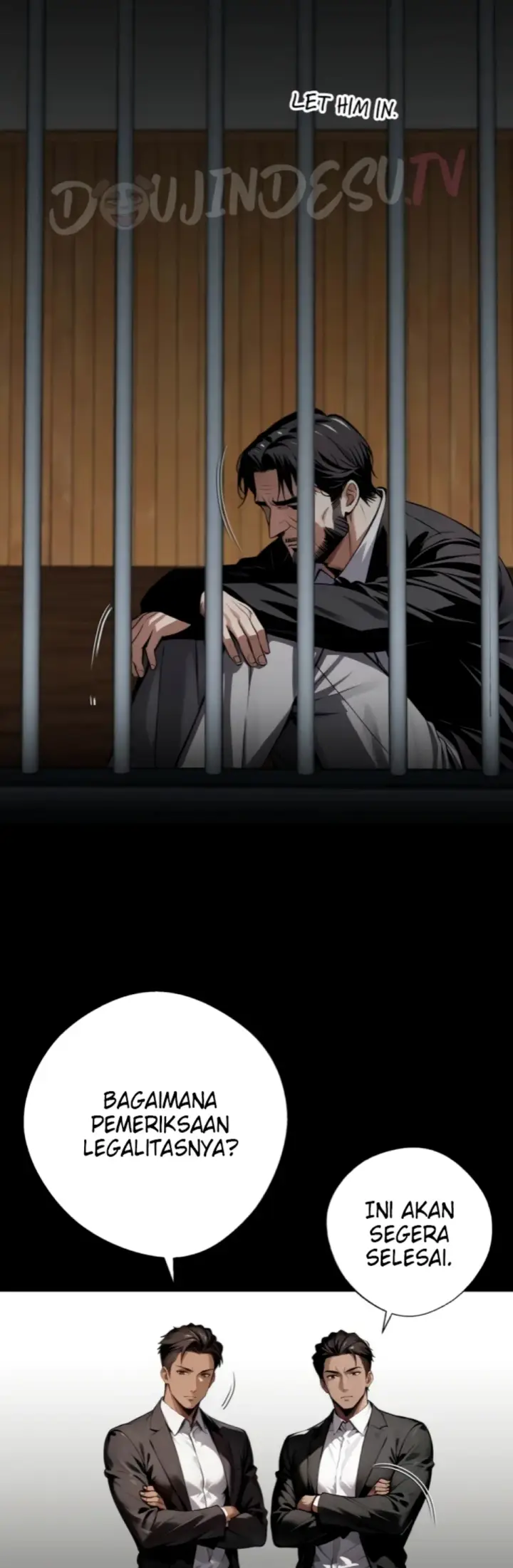 image-komik-gangster-x-company-office-worker-chapter-43-22/58