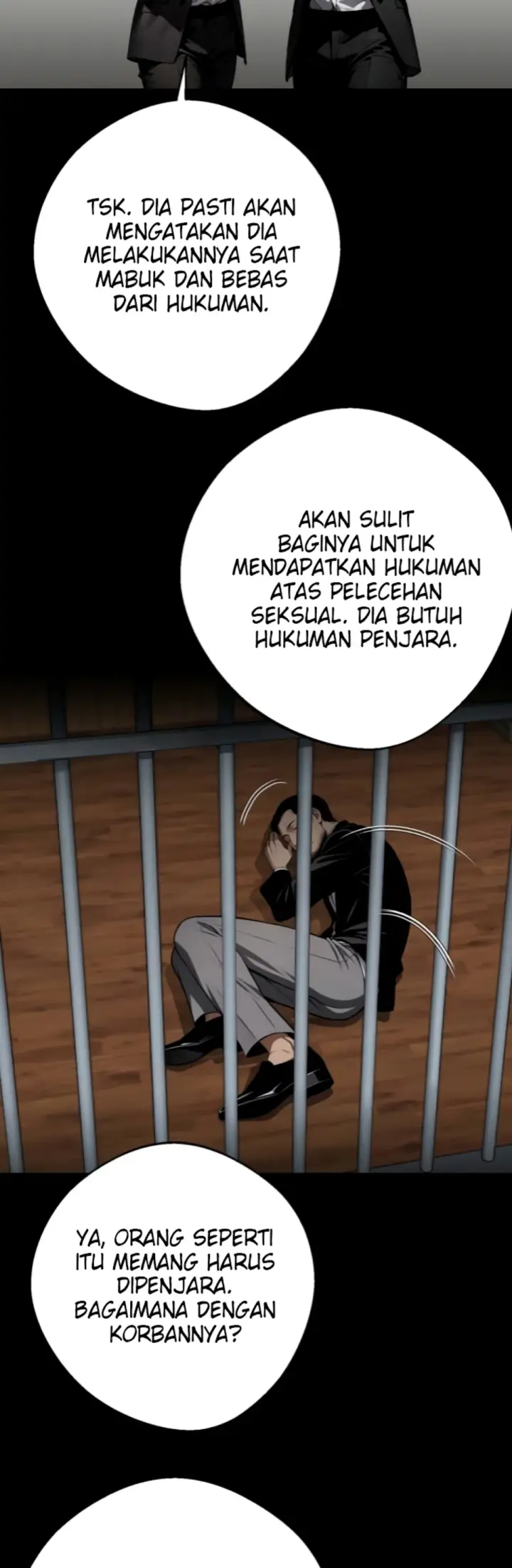 image-komik-gangster-x-company-office-worker-chapter-43-23/58