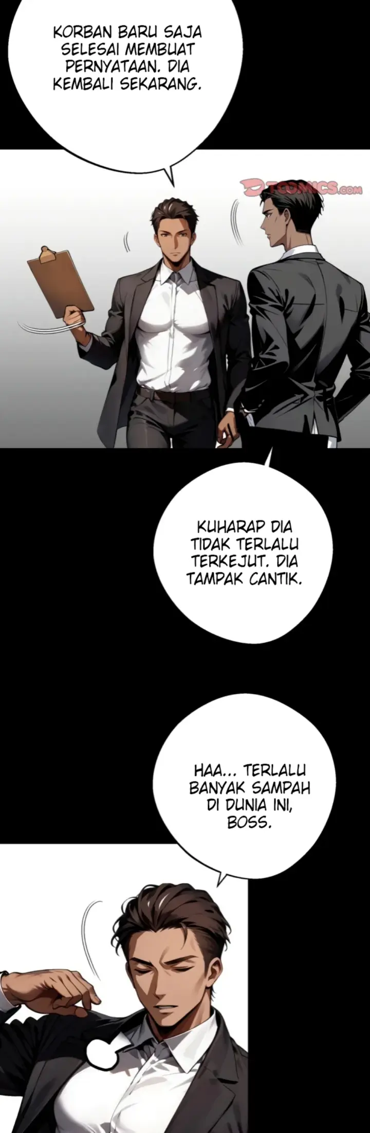 image-komik-gangster-x-company-office-worker-chapter-43-24/58