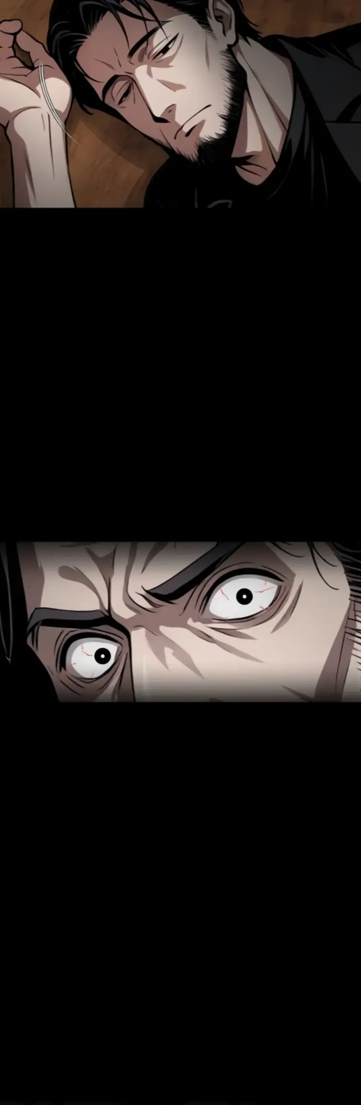 image-komik-gangster-x-company-office-worker-chapter-43-26/58