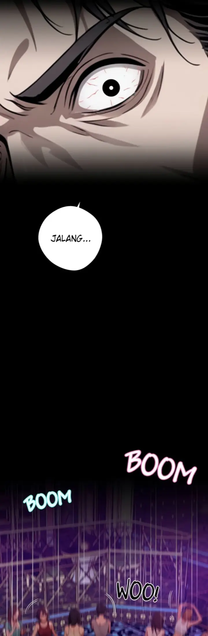 image-komik-gangster-x-company-office-worker-chapter-43-27/58