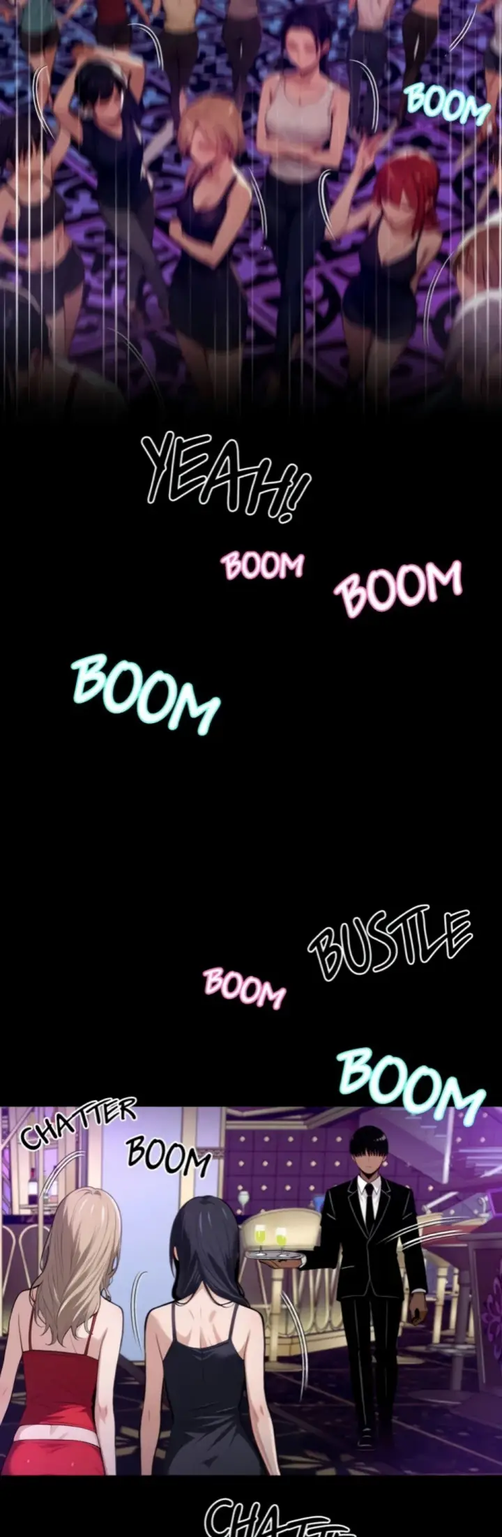 image-komik-gangster-x-company-office-worker-chapter-43-28/58