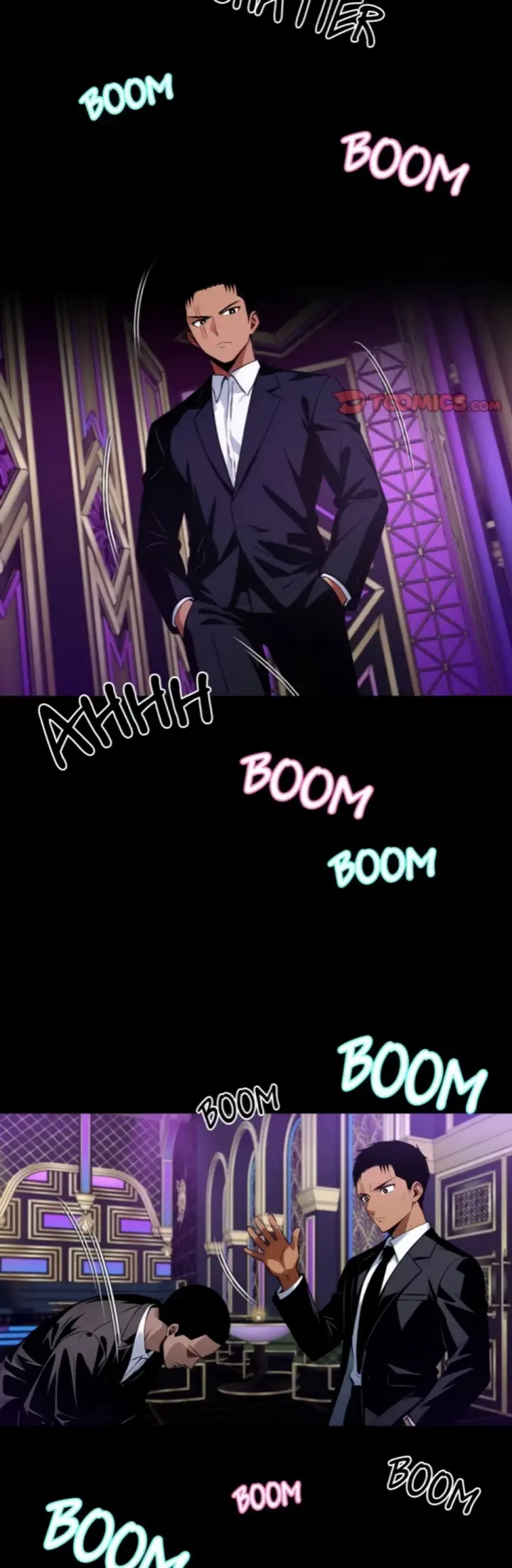 image-komik-gangster-x-company-office-worker-chapter-43-29/58