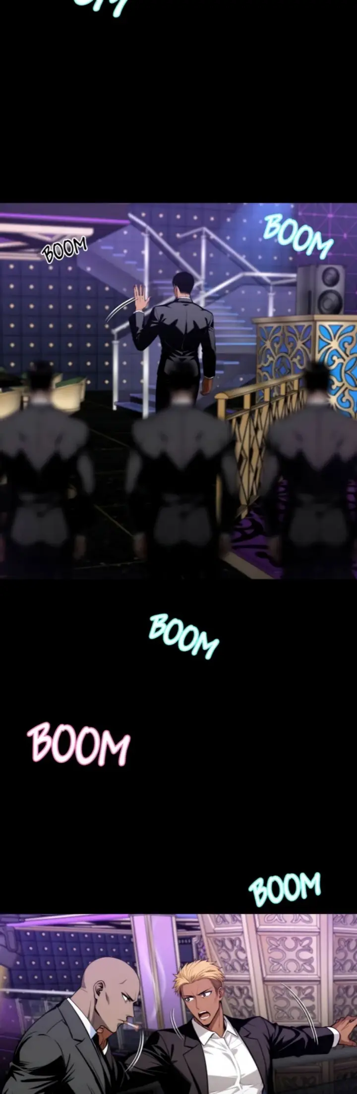 image-komik-gangster-x-company-office-worker-chapter-43-30/58