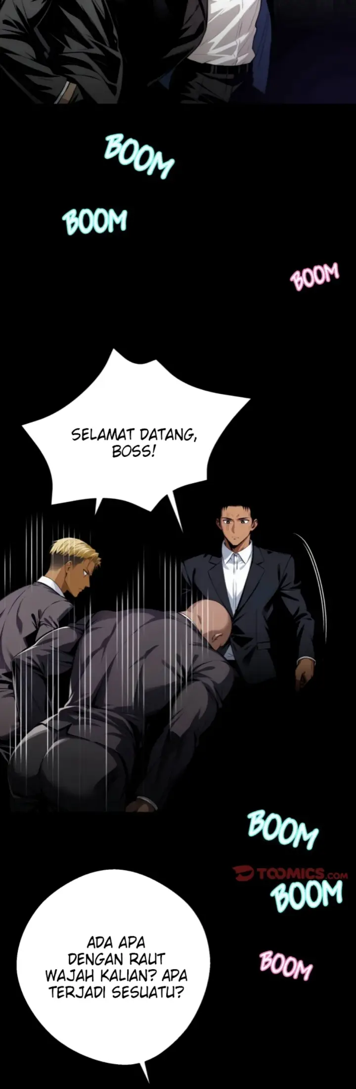 image-komik-gangster-x-company-office-worker-chapter-43-31/58