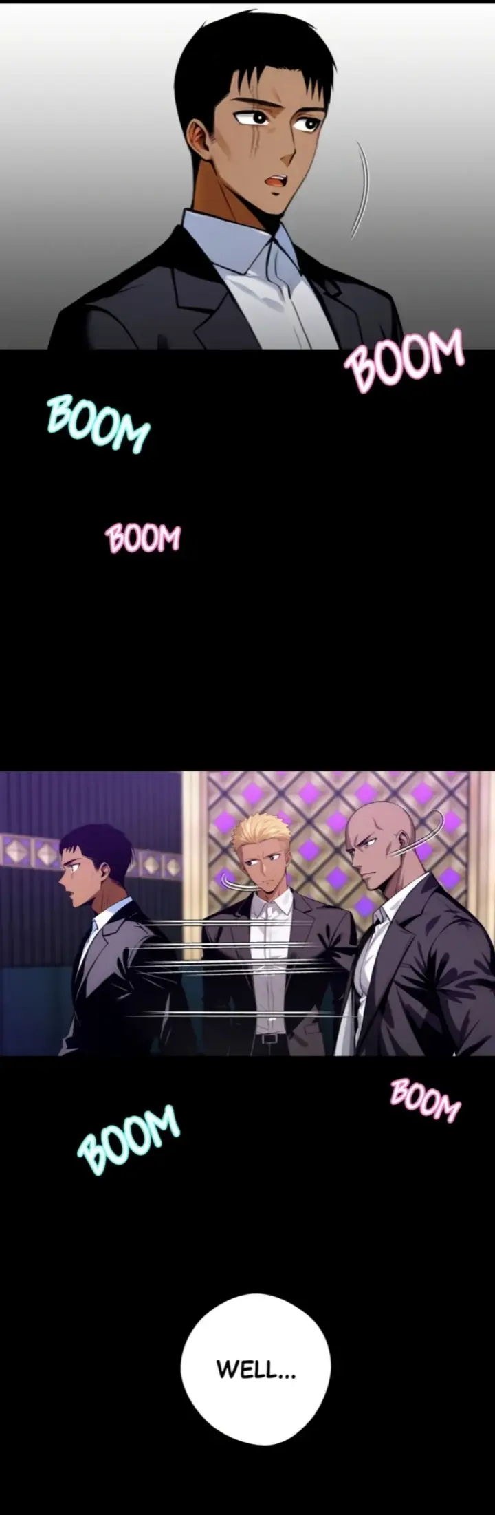 image-komik-gangster-x-company-office-worker-chapter-43-32/58