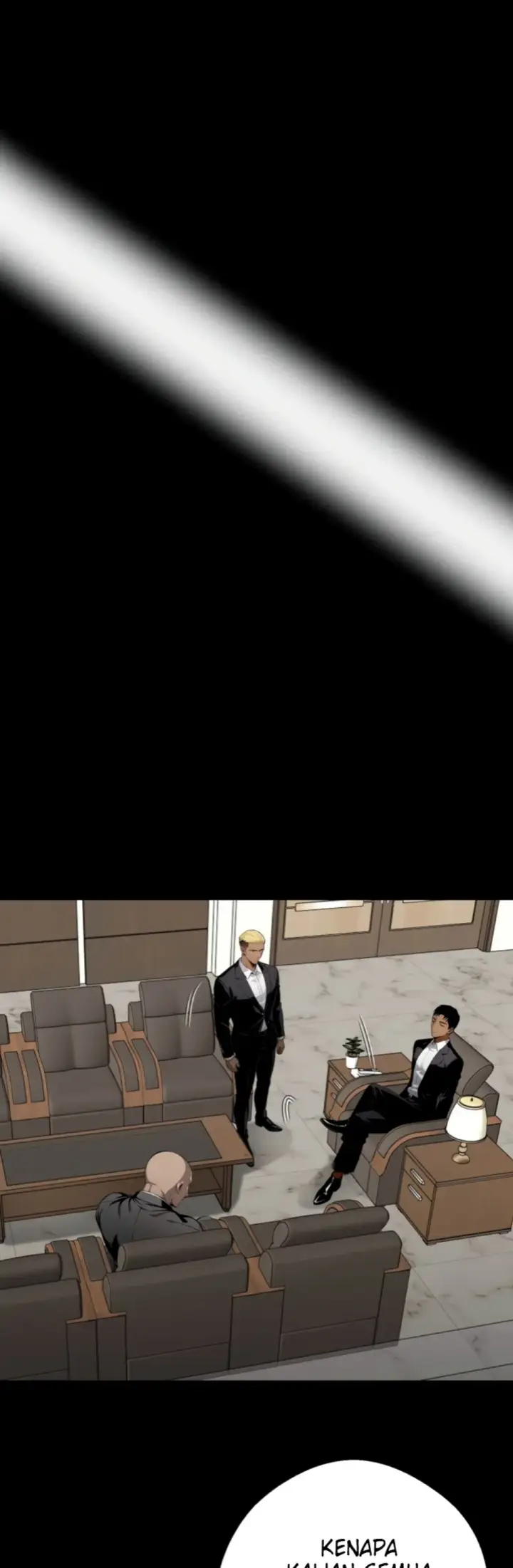 image-komik-gangster-x-company-office-worker-chapter-43-33/58