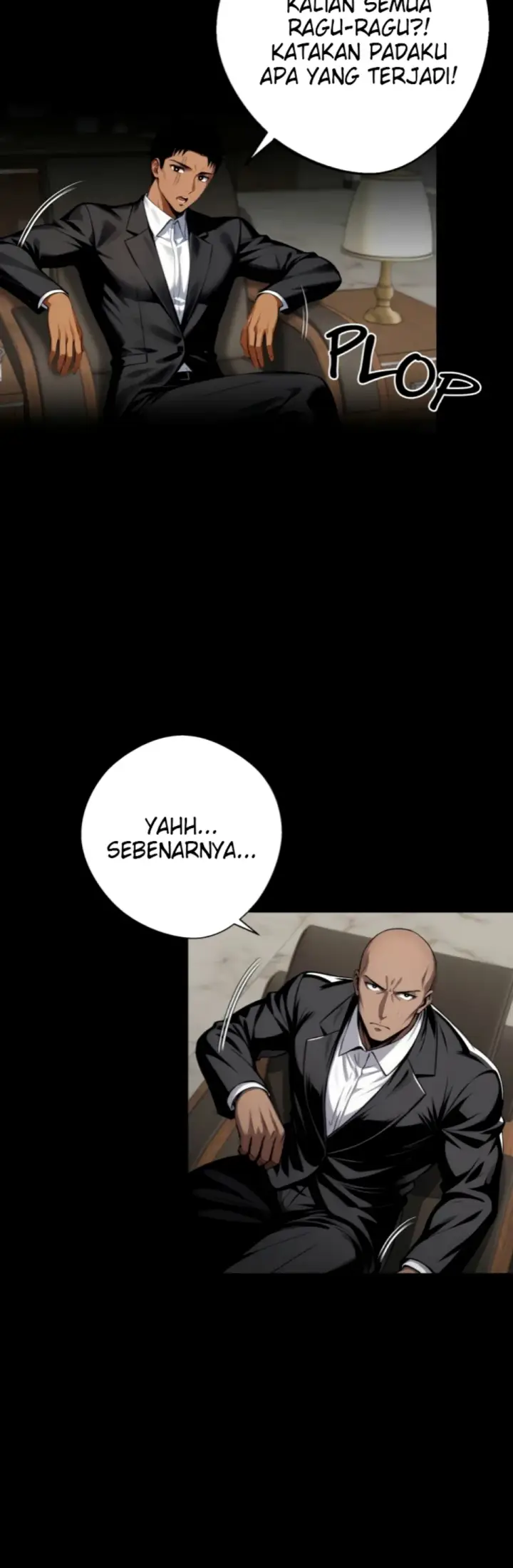 image-komik-gangster-x-company-office-worker-chapter-43-34/58