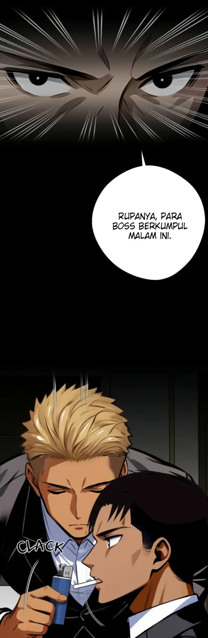 image-komik-gangster-x-company-office-worker-chapter-43-35/58