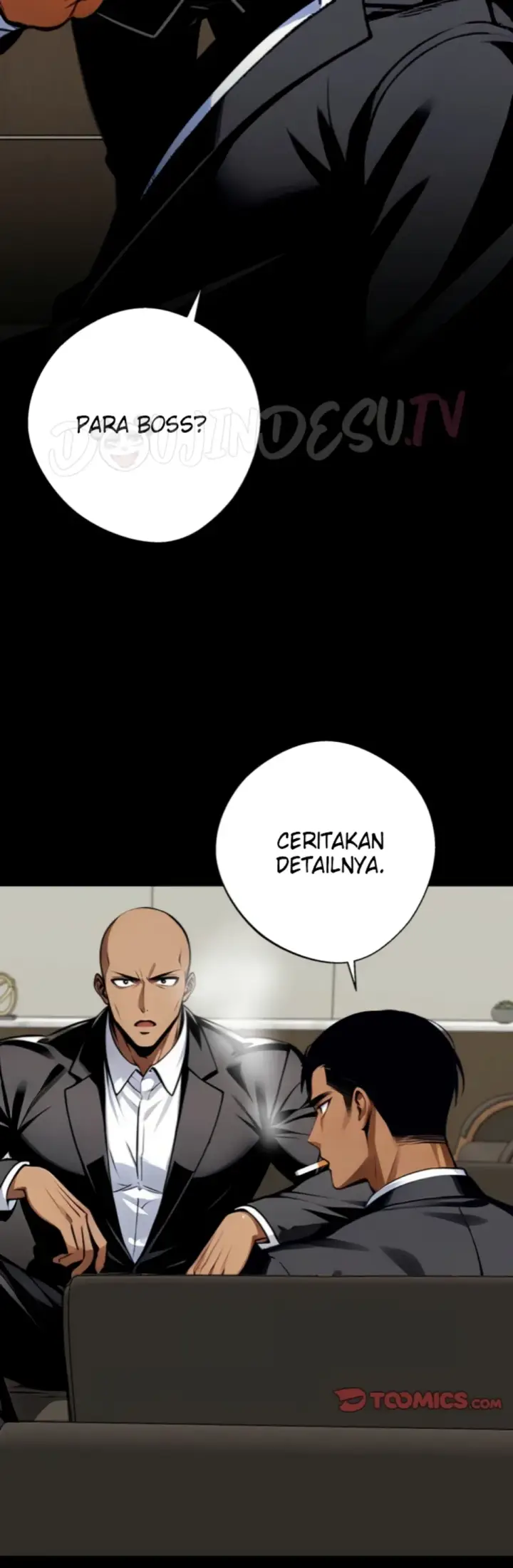 image-komik-gangster-x-company-office-worker-chapter-43-36/58