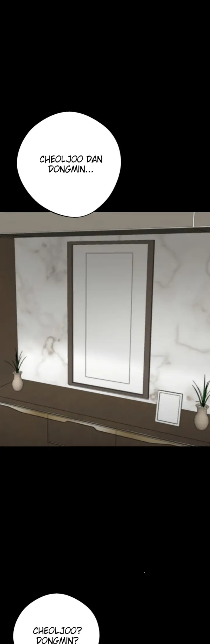 image-komik-gangster-x-company-office-worker-chapter-43-37/58