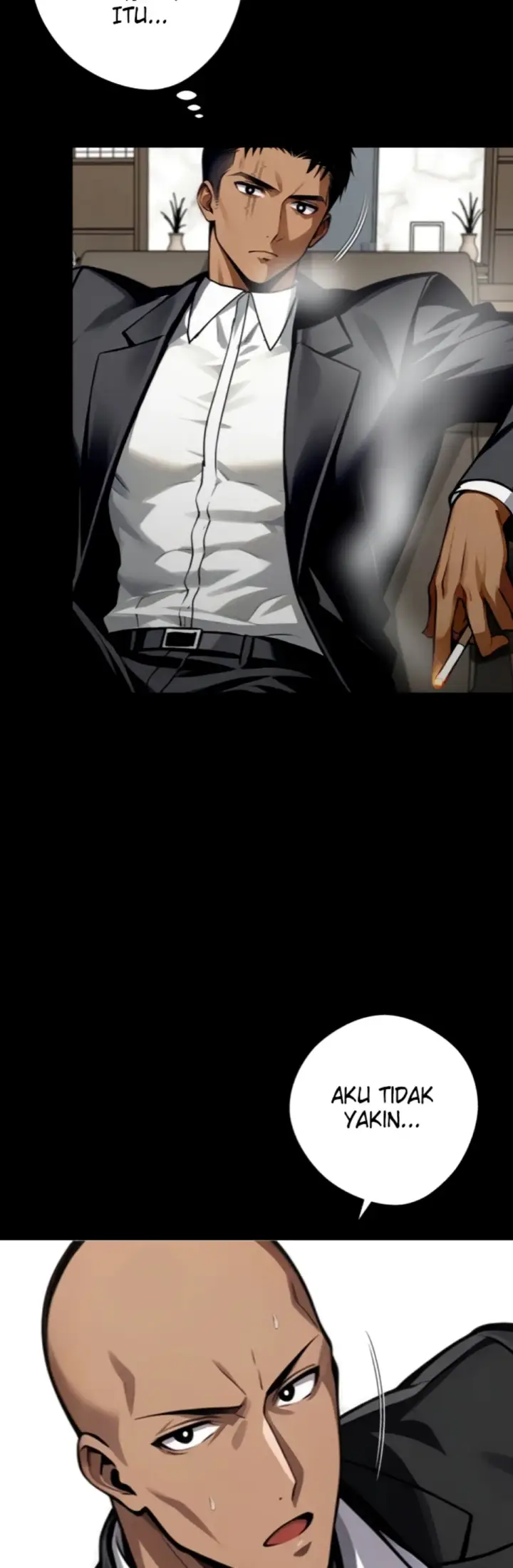 image-komik-gangster-x-company-office-worker-chapter-43-38/58