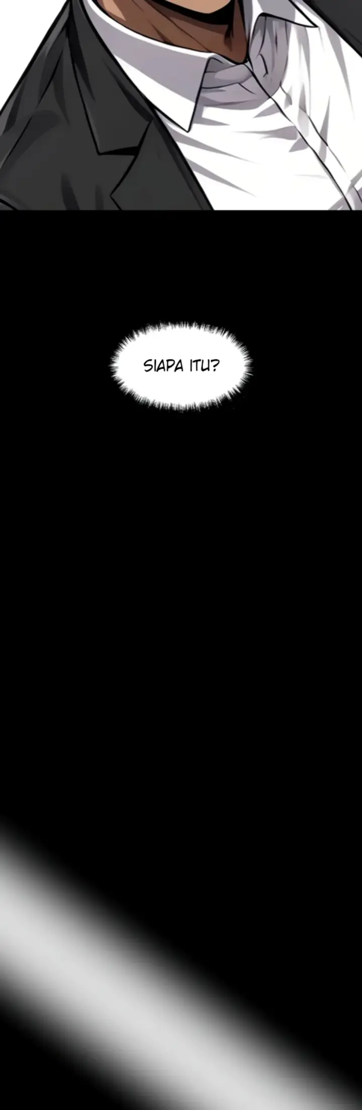 image-komik-gangster-x-company-office-worker-chapter-43-39/58