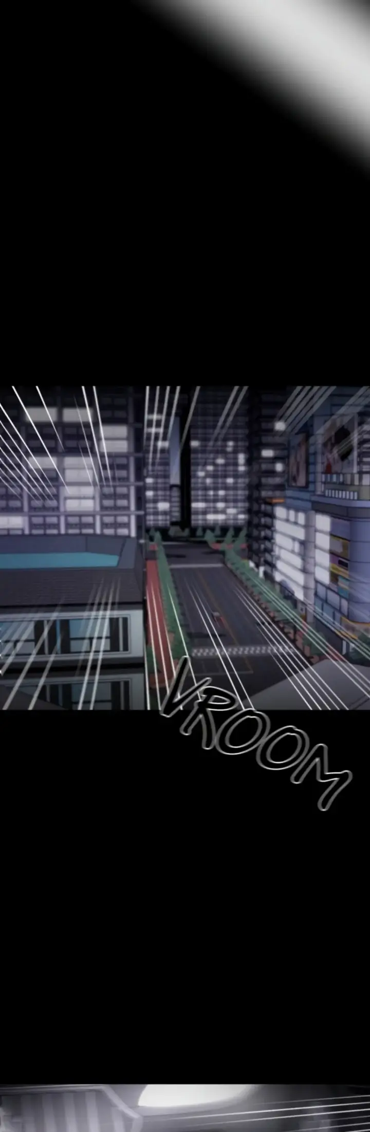 image-komik-gangster-x-company-office-worker-chapter-43-40/58