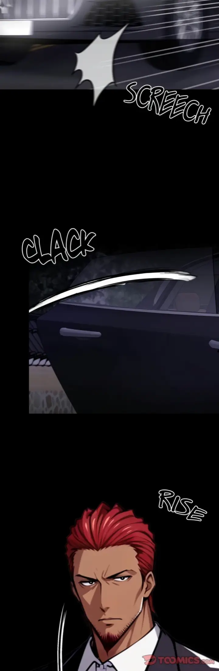 image-komik-gangster-x-company-office-worker-chapter-43-41/58