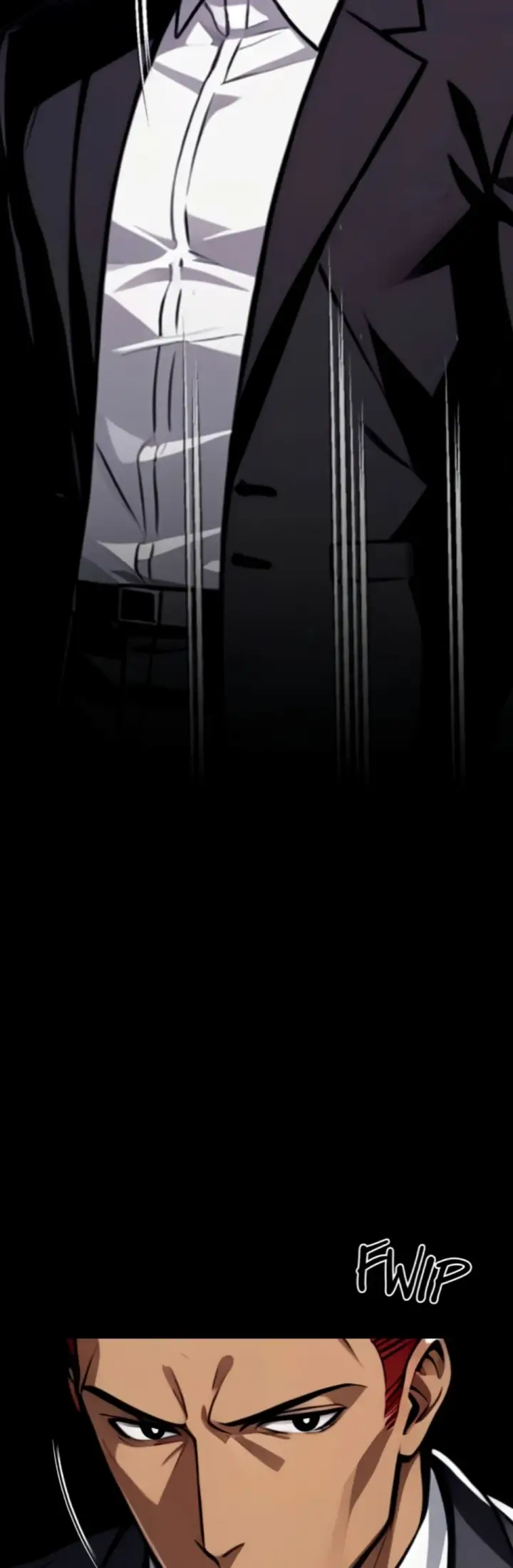 image-komik-gangster-x-company-office-worker-chapter-43-42/58