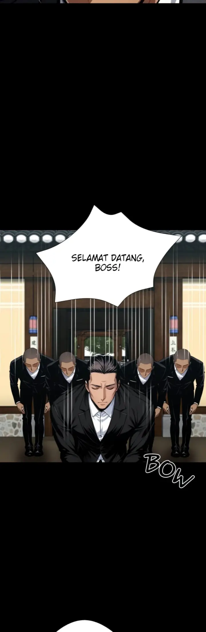 image-komik-gangster-x-company-office-worker-chapter-43-43/58