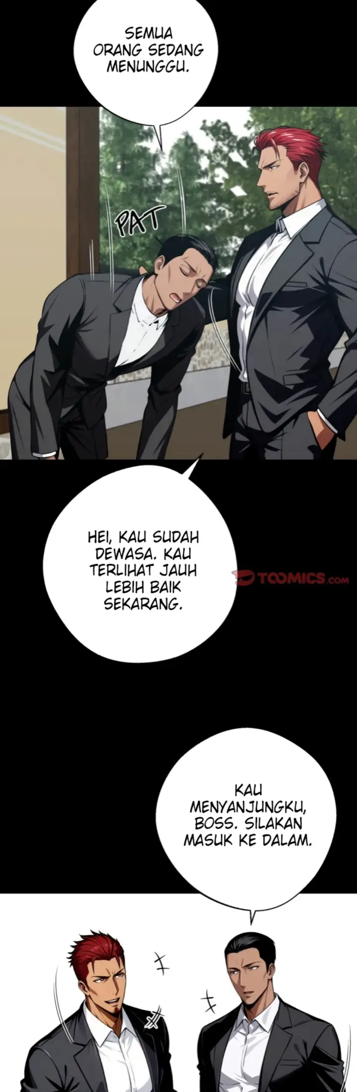 image-komik-gangster-x-company-office-worker-chapter-43-44/58