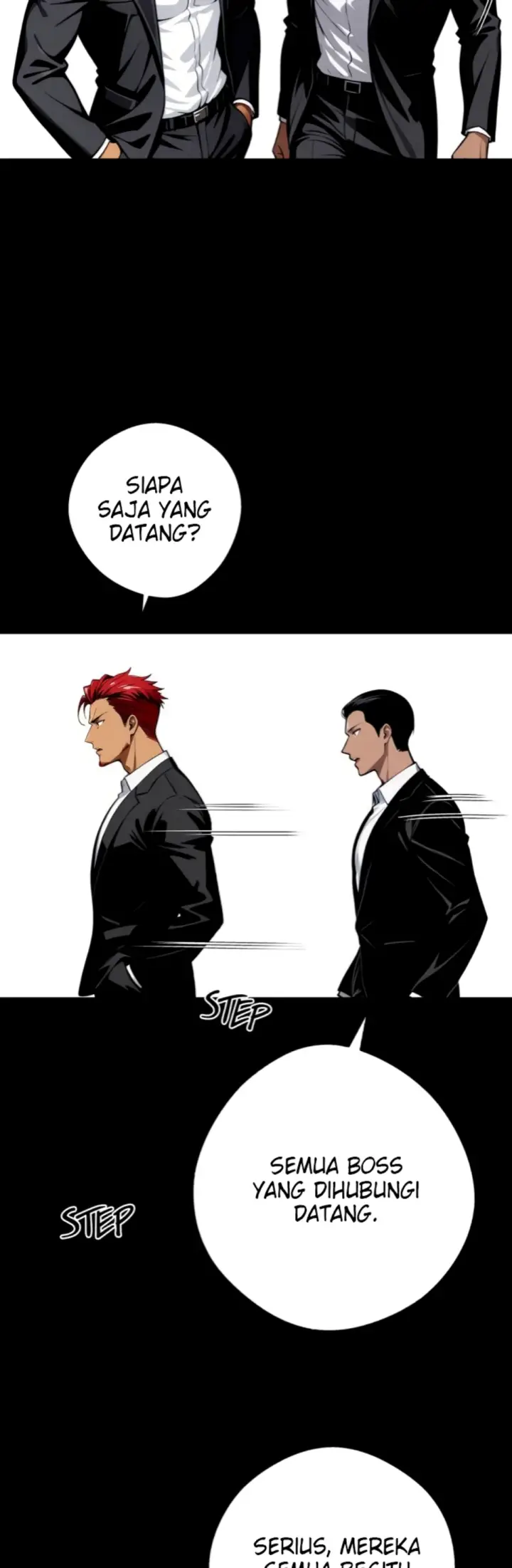 image-komik-gangster-x-company-office-worker-chapter-43-45/58