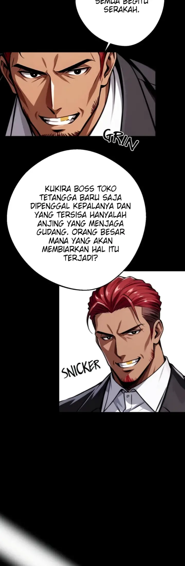 image-komik-gangster-x-company-office-worker-chapter-43-46/58