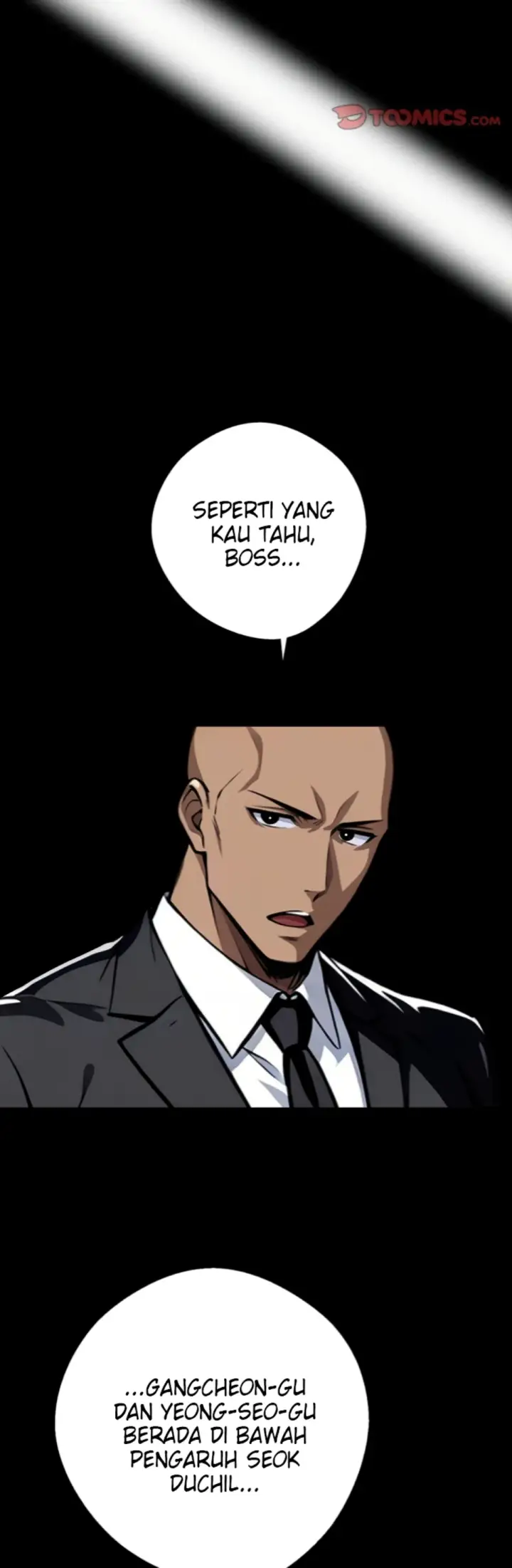 image-komik-gangster-x-company-office-worker-chapter-43-47/58