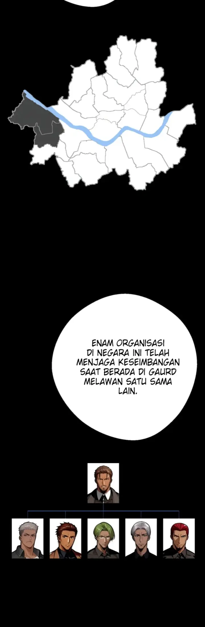 image-komik-gangster-x-company-office-worker-chapter-43-48/58