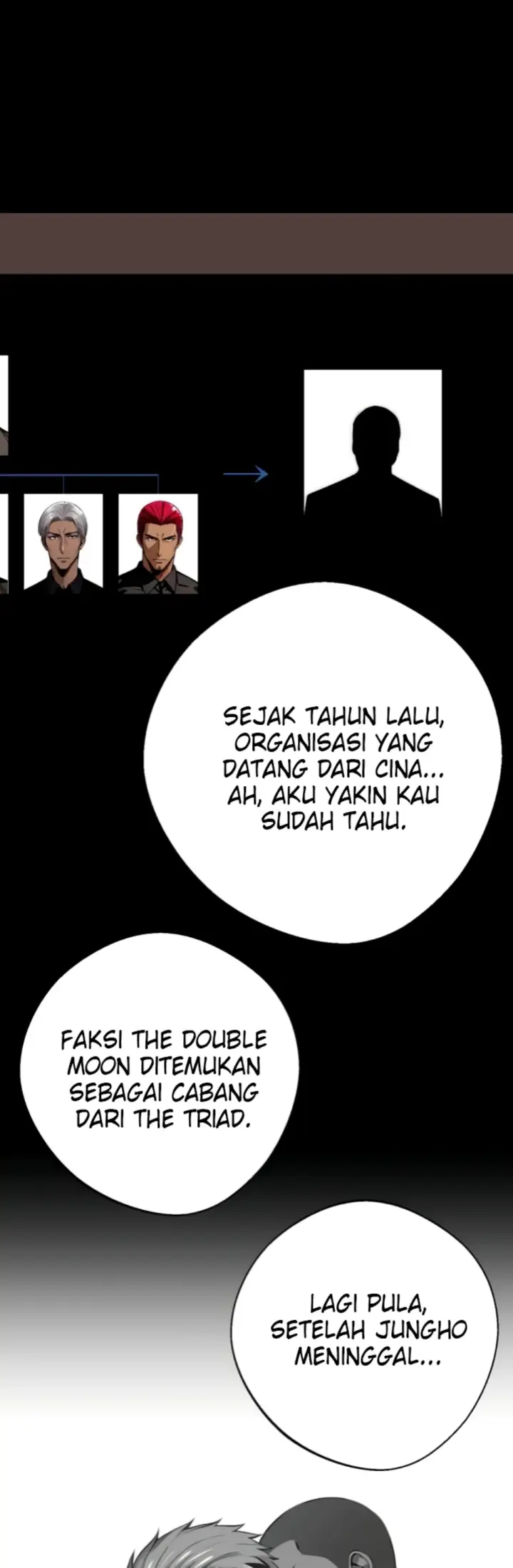 image-komik-gangster-x-company-office-worker-chapter-43-49/58