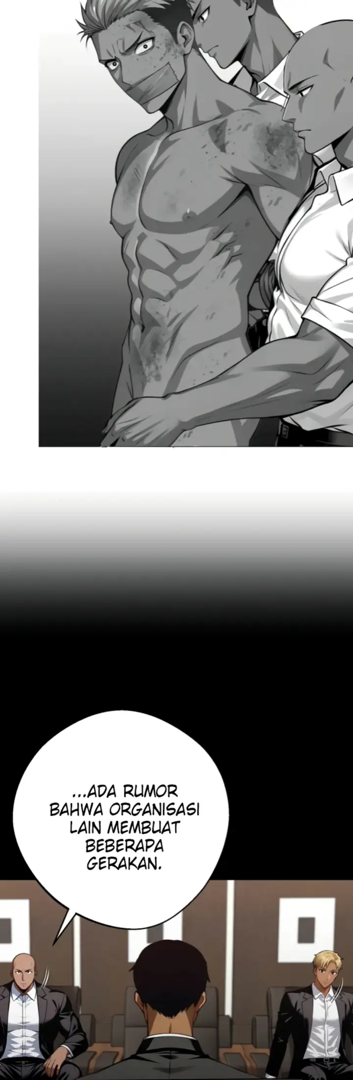 image-komik-gangster-x-company-office-worker-chapter-43-50/58