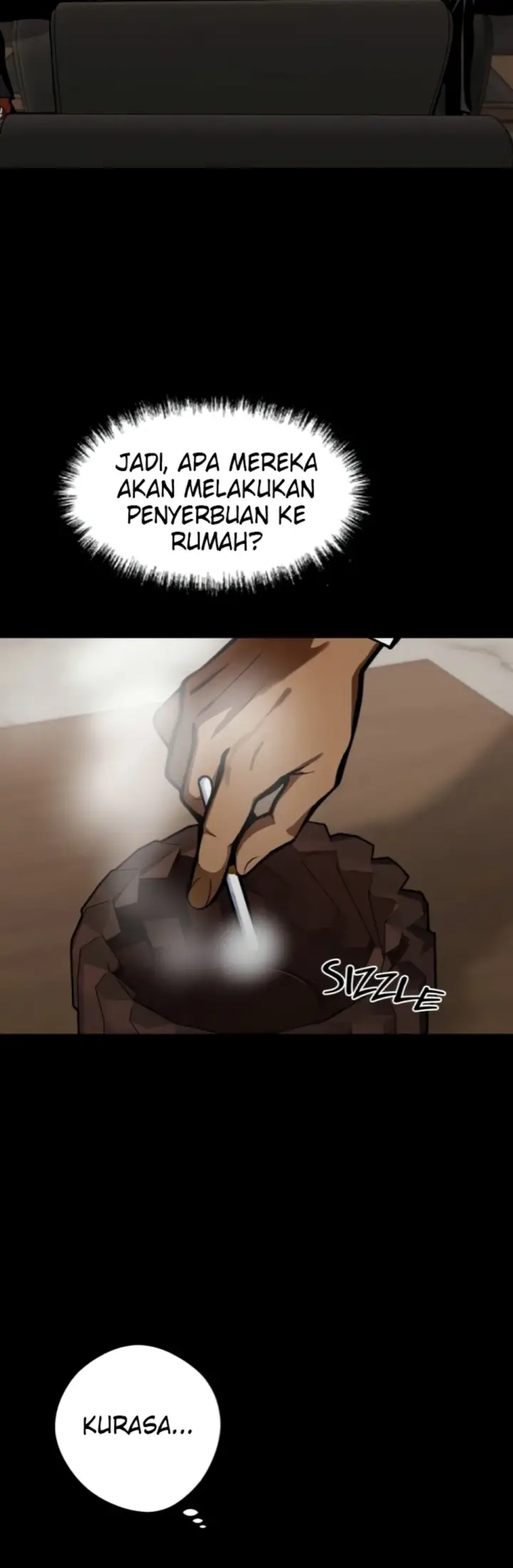 image-komik-gangster-x-company-office-worker-chapter-43-51/58