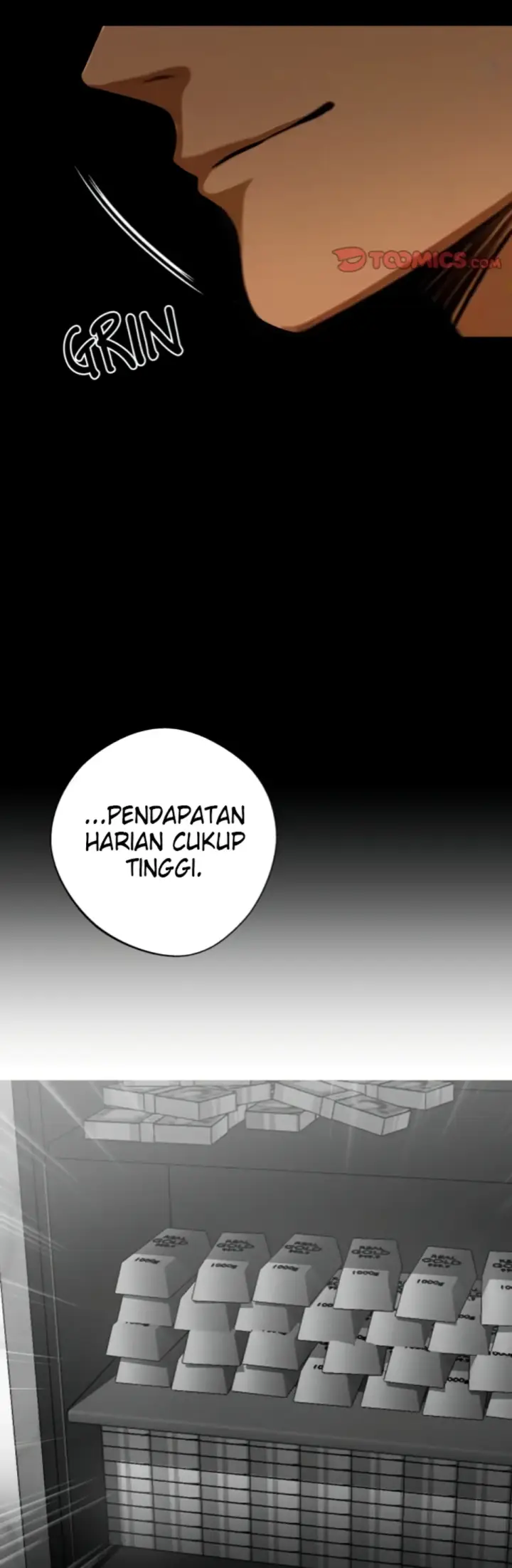 image-komik-gangster-x-company-office-worker-chapter-43-52/58