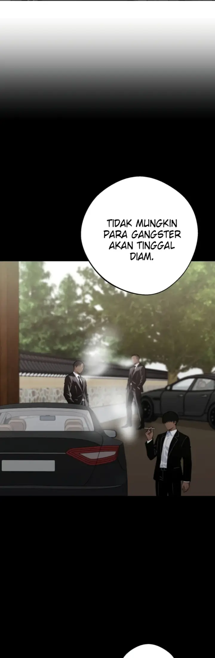 image-komik-gangster-x-company-office-worker-chapter-43-53/58