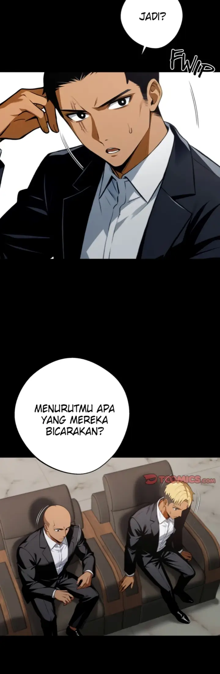 image-komik-gangster-x-company-office-worker-chapter-43-54/58