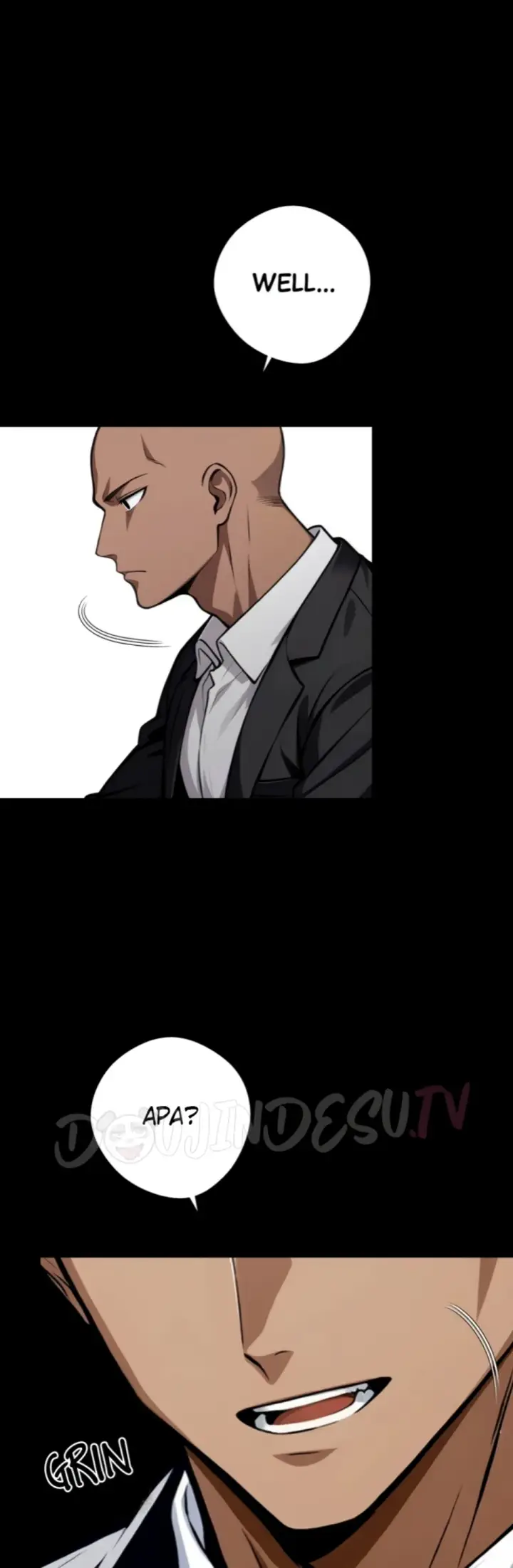 image-komik-gangster-x-company-office-worker-chapter-43-55/58