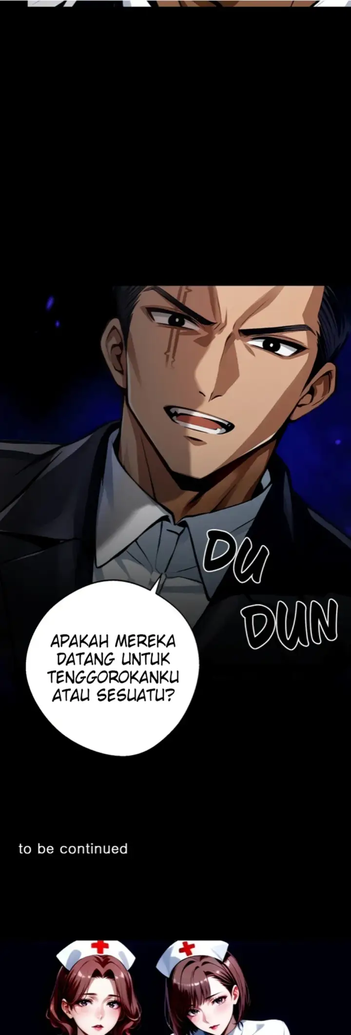 image-komik-gangster-x-company-office-worker-chapter-43-56/58