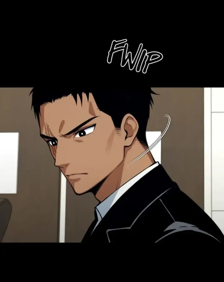 image-komik-gangster-x-company-office-worker-chapter-44-0/59