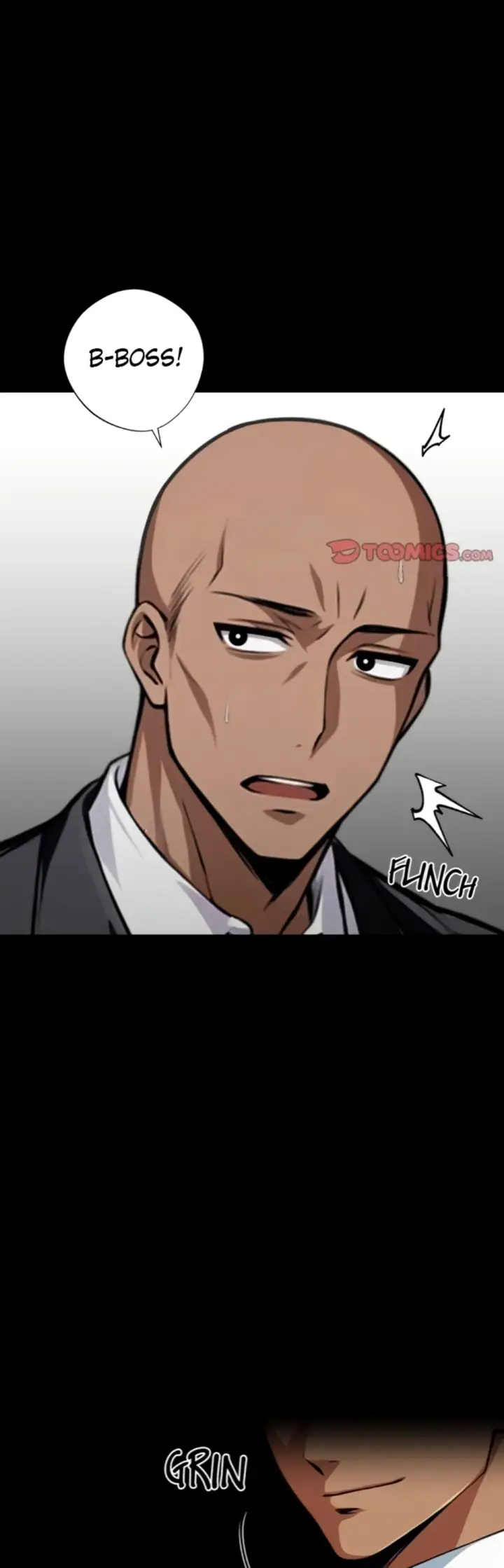 image-komik-gangster-x-company-office-worker-chapter-44-1/59