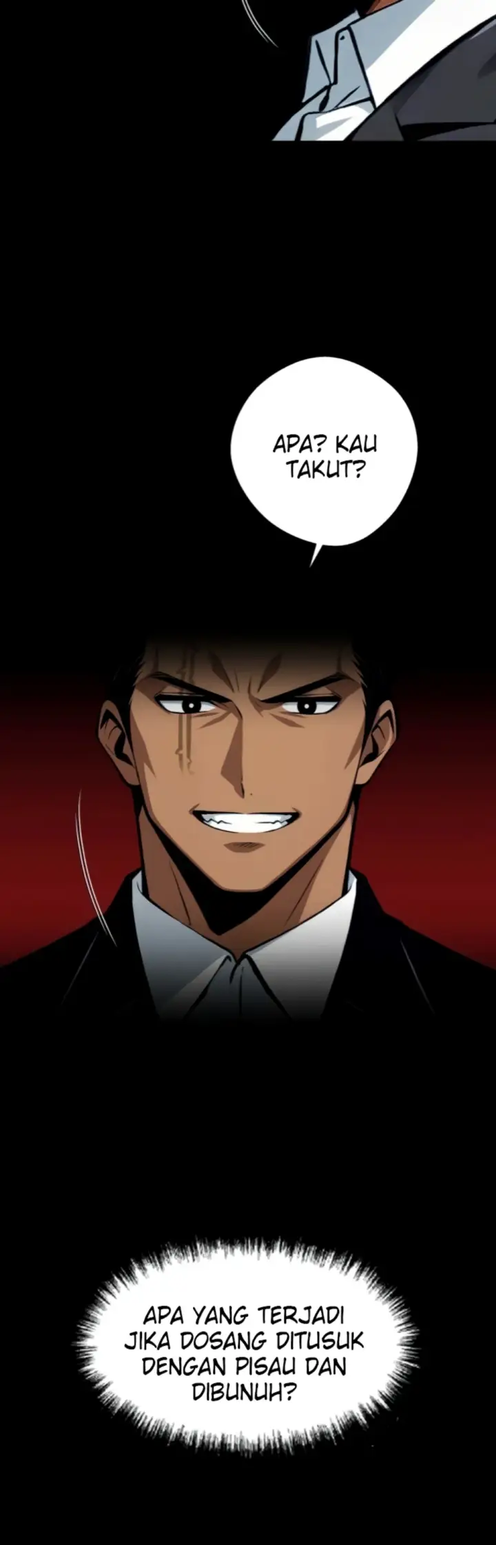 image-komik-gangster-x-company-office-worker-chapter-44-2/59