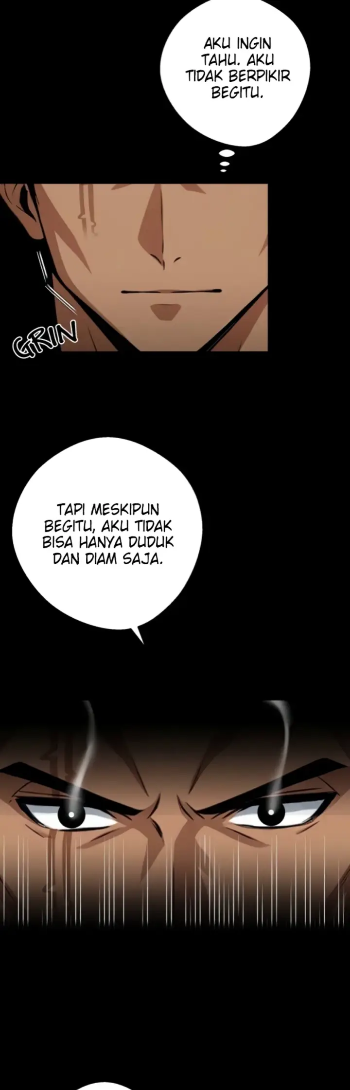 image-komik-gangster-x-company-office-worker-chapter-44-4/59