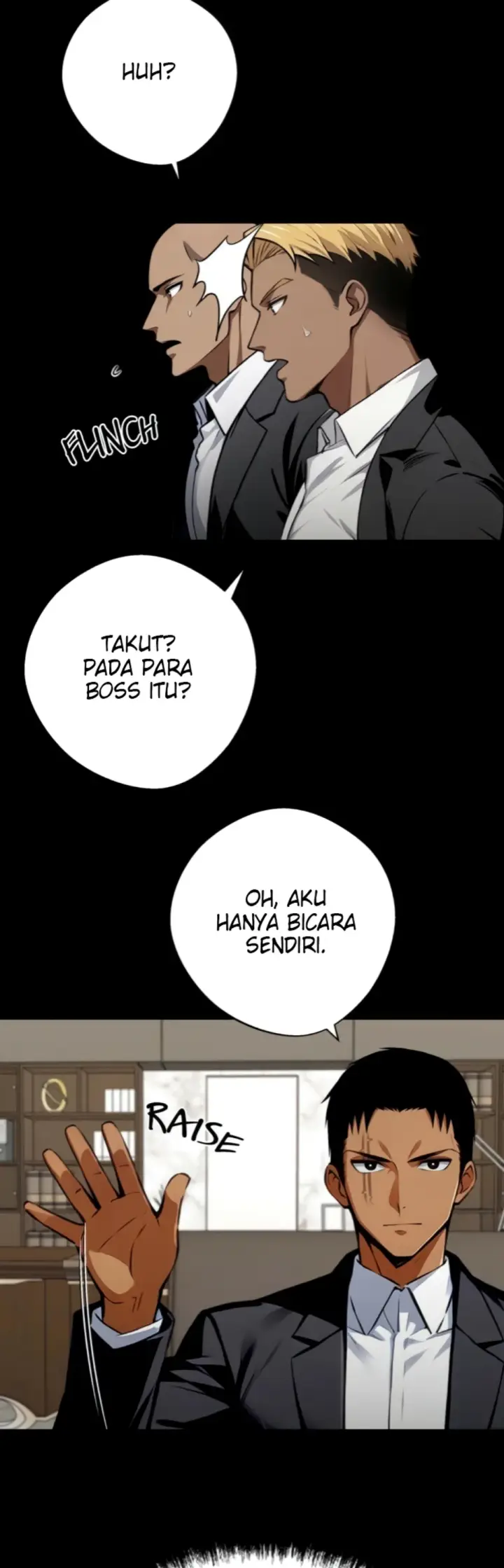 image-komik-gangster-x-company-office-worker-chapter-44-5/59