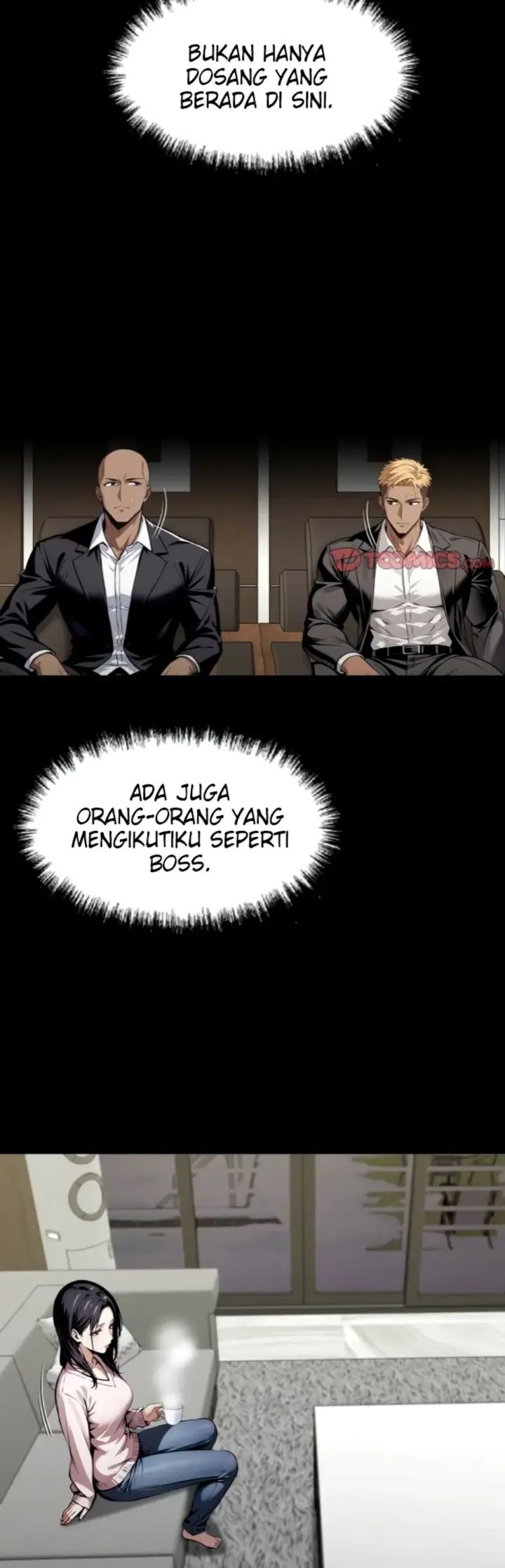 image-komik-gangster-x-company-office-worker-chapter-44-6/59
