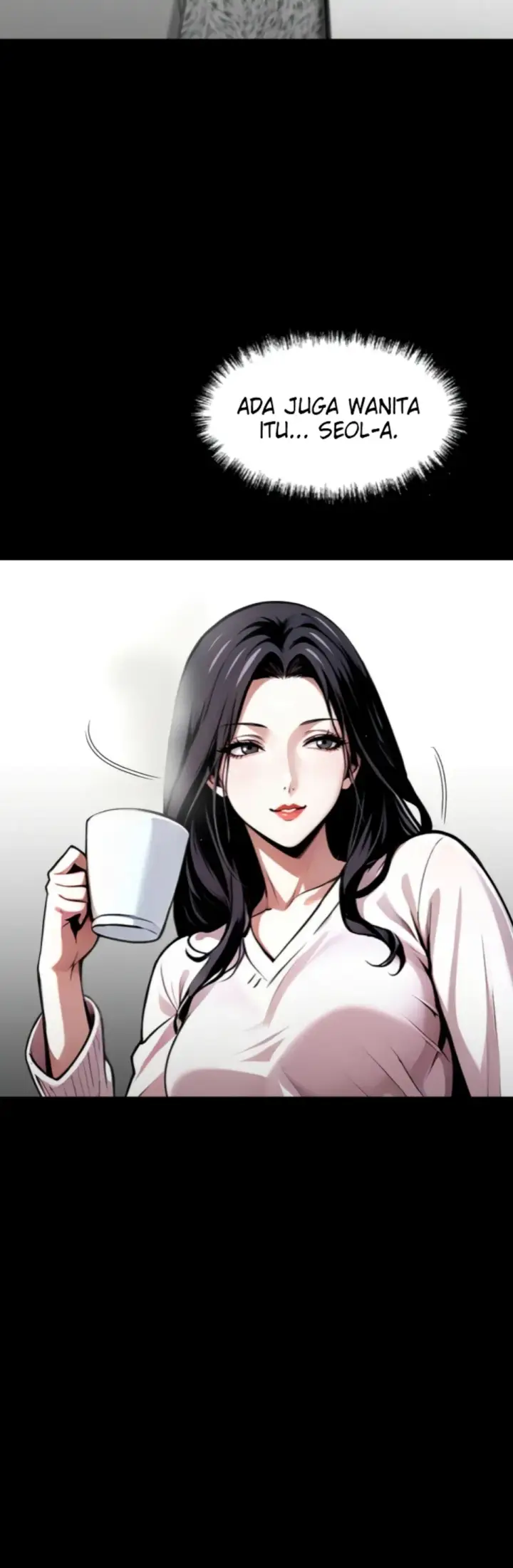 image-komik-gangster-x-company-office-worker-chapter-44-7/59