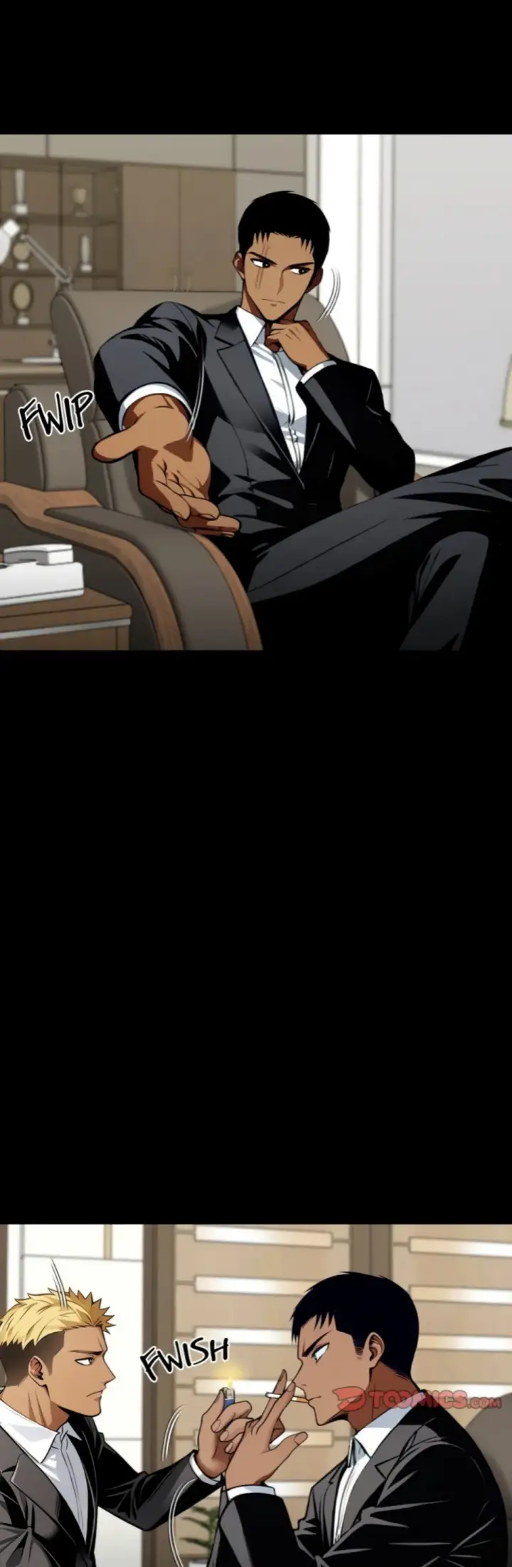 image-komik-gangster-x-company-office-worker-chapter-44-8/59