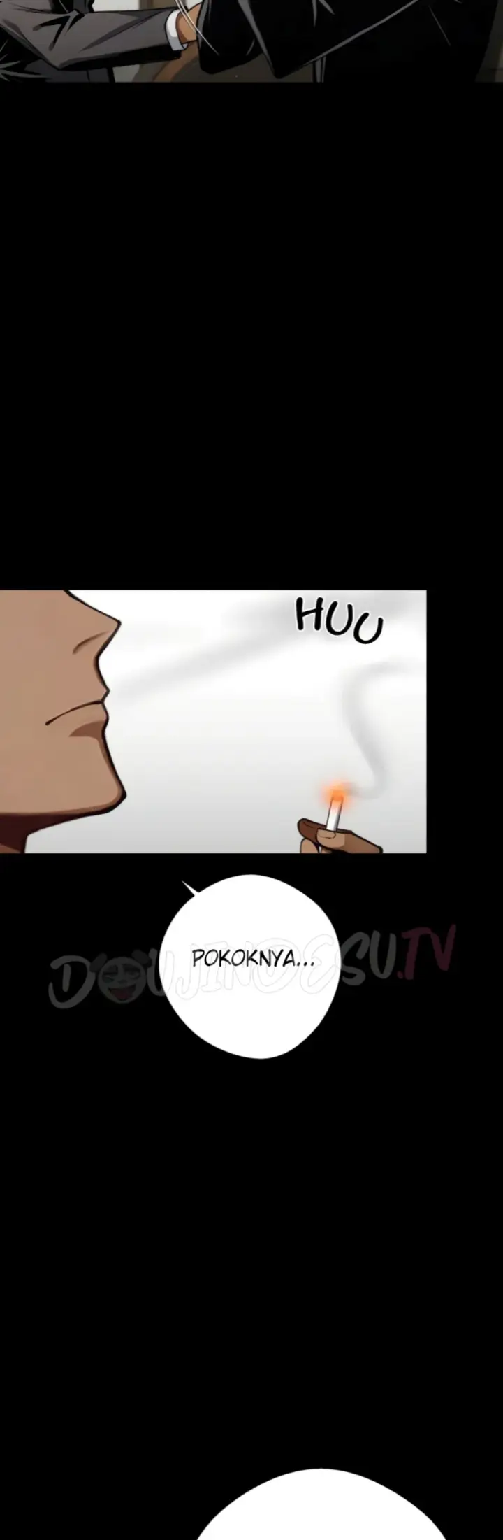 image-komik-gangster-x-company-office-worker-chapter-44-9/59