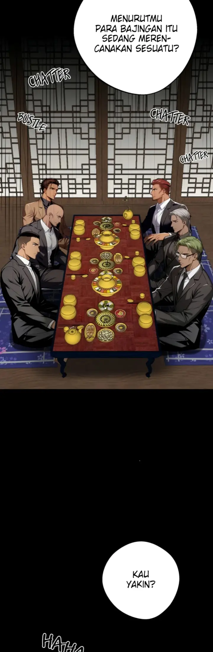 image-komik-gangster-x-company-office-worker-chapter-44-10/59