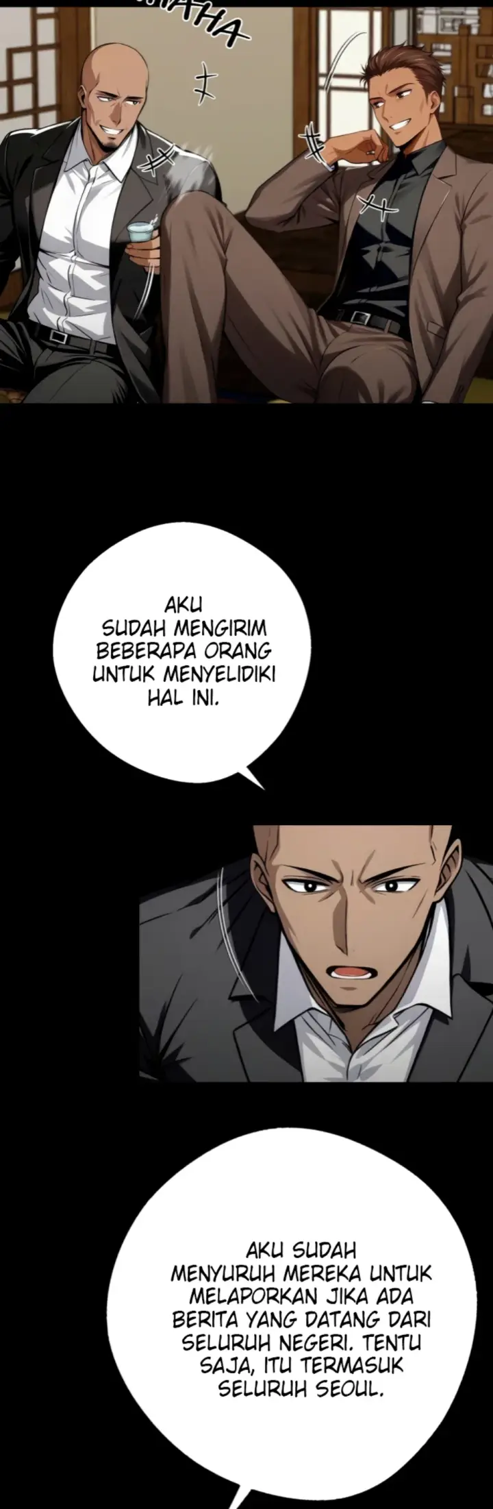 image-komik-gangster-x-company-office-worker-chapter-44-11/59