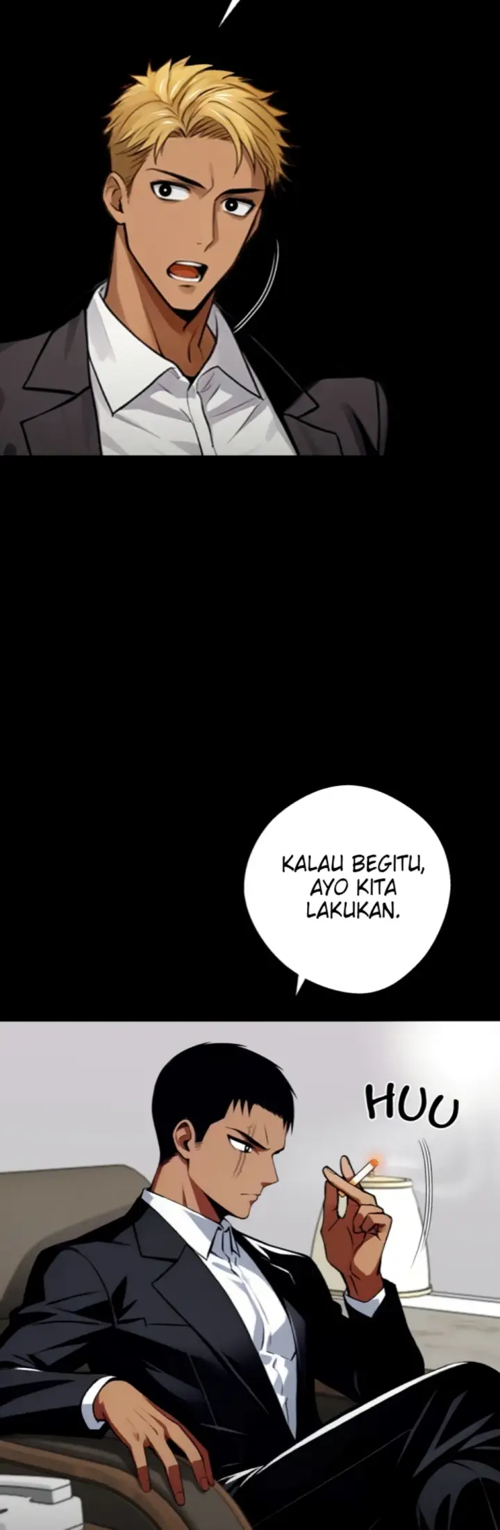 image-komik-gangster-x-company-office-worker-chapter-44-12/59