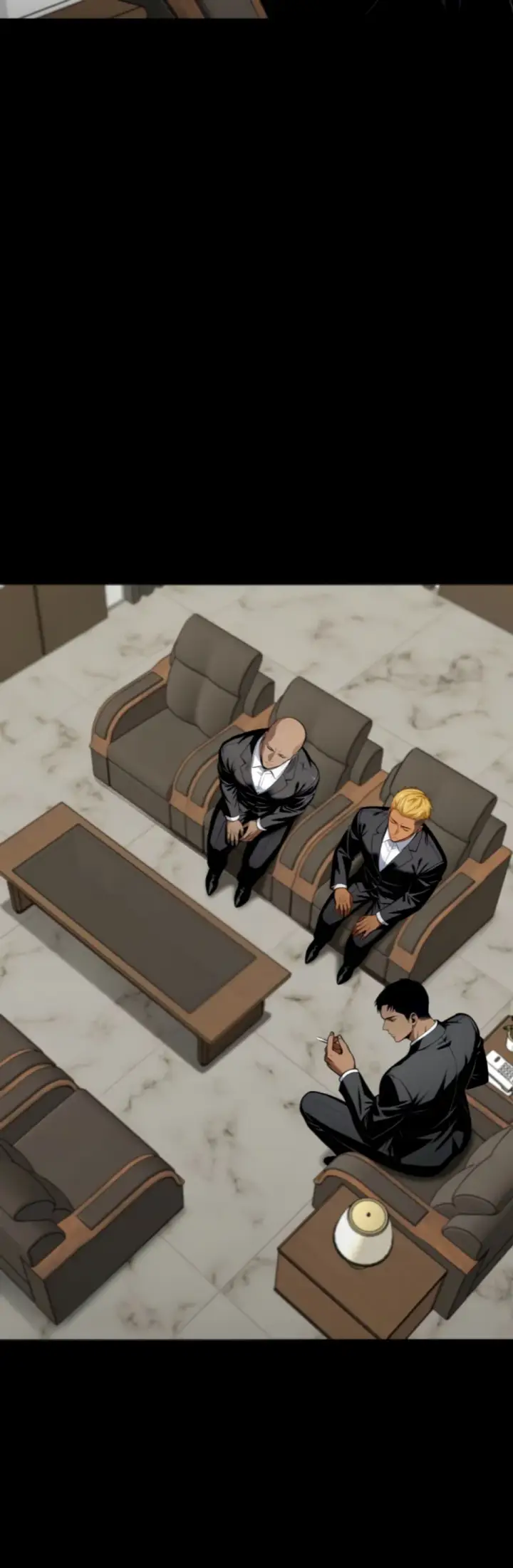image-komik-gangster-x-company-office-worker-chapter-44-13/59
