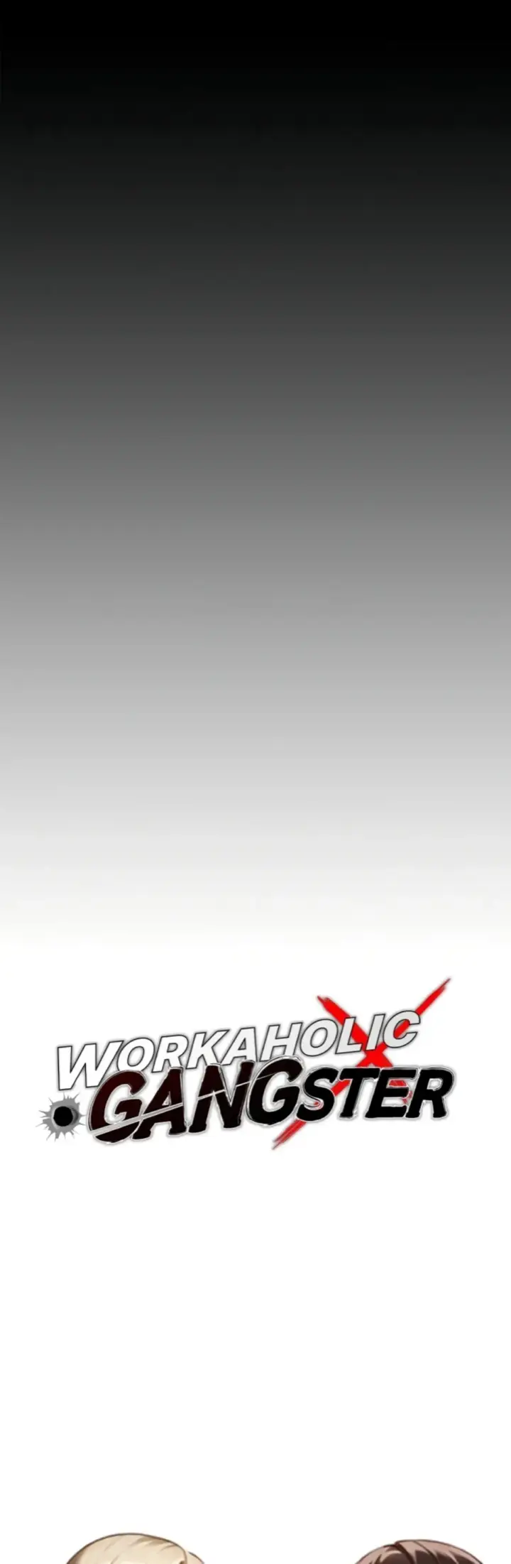 image-komik-gangster-x-company-office-worker-chapter-44-14/59