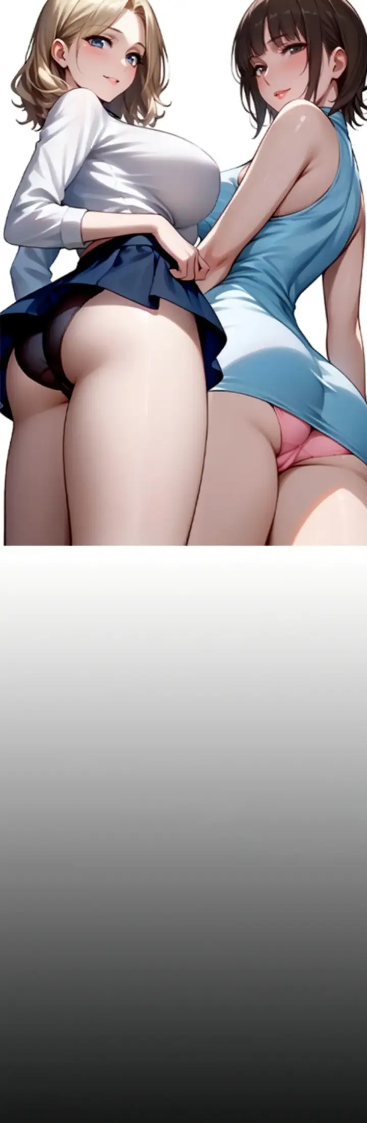 image-komik-gangster-x-company-office-worker-chapter-44-15/59