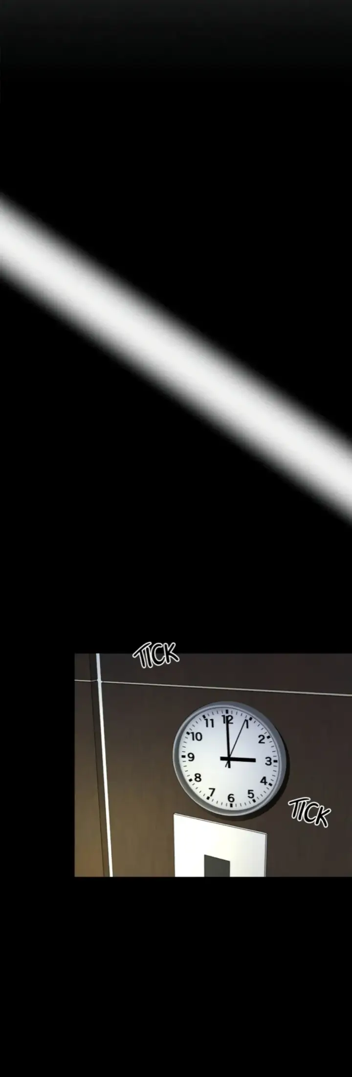 image-komik-gangster-x-company-office-worker-chapter-44-16/59